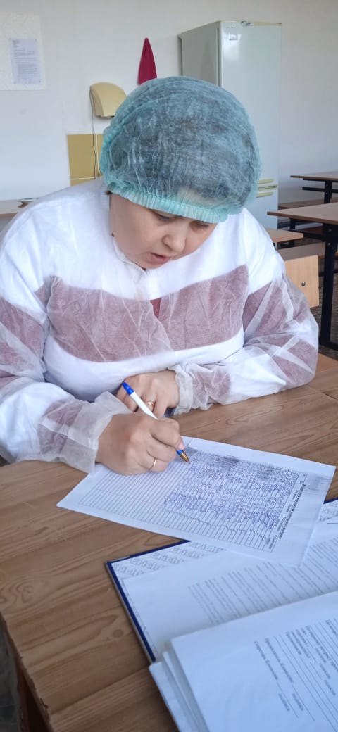Родительский контроль 24.04.2025г.